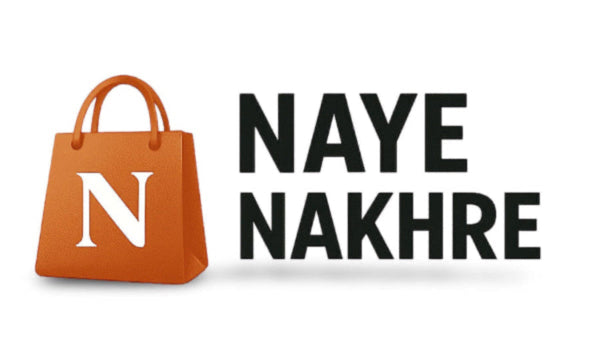 Naye Nakhre